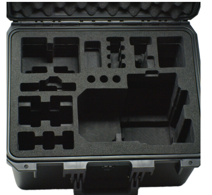 capture-1296.png Kinefinity MAVO Edge Solid Case (Pro Pack) - Imagen 1