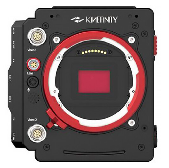 capture-1297.png Kinefinity MAVO mark2 S35 (KineMOUNT) - Imagen 1