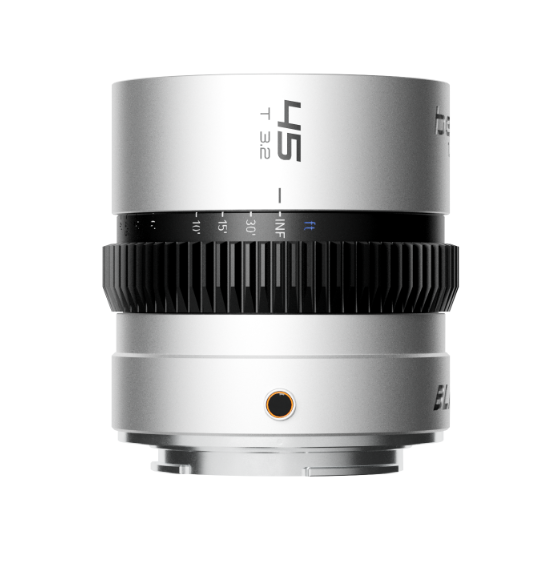 capture-13.png Blazar Beetle 45mm 1.33X Full Frame Pancake Anamorphic Lens (RF Mount) - Imagen 1