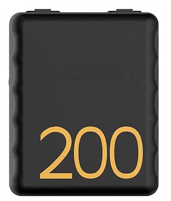 capture-1302.png Kinefinity PD KineBAT 200 - Imagen 1
