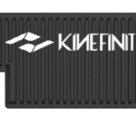 Kinefinity KineMAG Nano Body