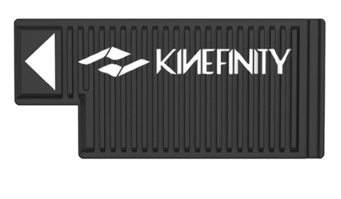 capture-1304.png Kinefinity KineMAG Nano Body - Imagen 1