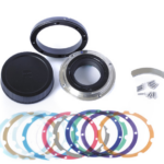 Zeiss IMS EF - T18/2.9 Mount