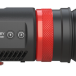 Kinefinity EAGLE SDI e-Viewfinder (Black)