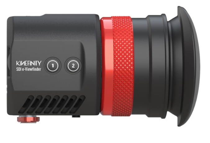 capture-1312.png Kinefinity EAGLE SDI e-Viewfinder (Black) - Imagen 1