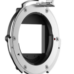 Kinefinity E Mounting Adapter