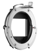 Kinefinity E Mounting Adapter