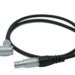 Kinefinity Kine Video Cord (0.6M)