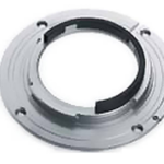 Zeiss IMS F (CZ.2 70-200)