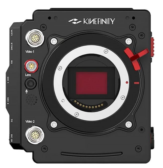 capture-1320.png Kinefinity MAVO mark2 S35 (E Mount) - Imagen 1