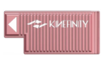 Kinefinity KineMAG Nano 2TB