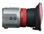 Kinefinity EAGLE SDI e-Viewfinder (Cyber)
