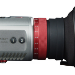 Kinefinity EAGLE SDI e-Viewfinder (Cyber)