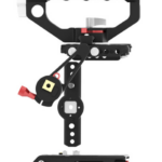 Kinefinity Movcam KineKIT-Edge