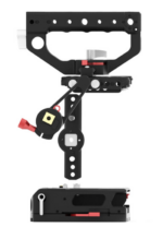 Kinefinity Movcam KineKIT-Edge