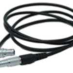 Kinefinity Kine Video Cord (1.2M)