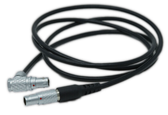 capture-1332.png Kinefinity Kine Video Cord (1.2M) - Imagen 1