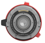 Kinefinity EF 3 Mounting Adapter w/ KineEnhancer