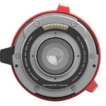 Kinefinity EF 3 Mounting Adapter w/ KineEnhancer