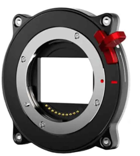 capture-1335.png Kinefinity Active E Mount - Imagen 1