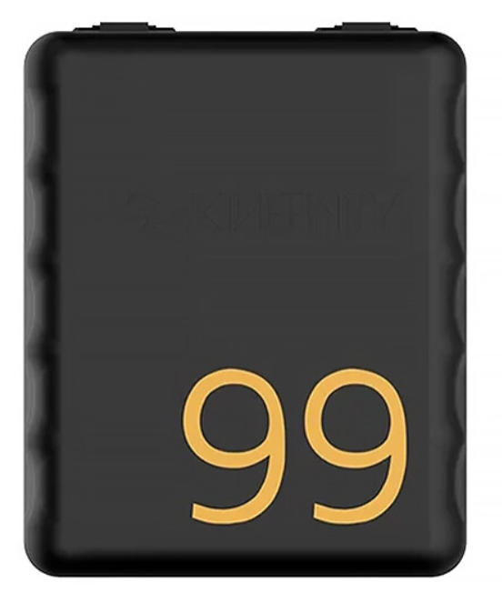 capture-1338.png Kinefinity PD KineBAT 99 Battery - Imagen 1