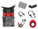 Kinefinity EAGLE HDMI e-Viewfinder Core KIT