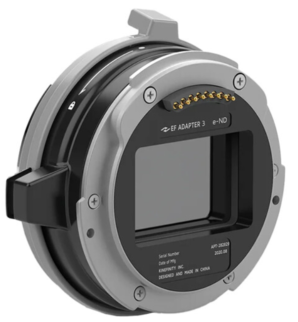 capture-1342.png Kinefinity EF Adapter 3 Combo - Imagen 1
