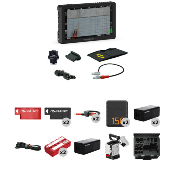 capture-1346.png Kinefinity Camera Core Pack - Imagen 1