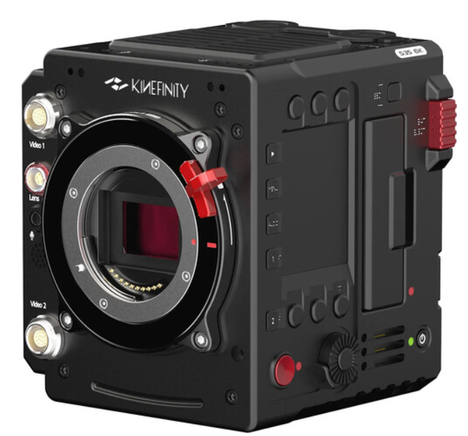 capture-1348.png Kinefinity MAVO mark2 S35 body - Imagen 1