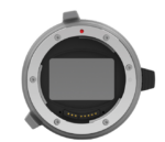 Kinefinity EF 3 Mounting Adapter w/ e-ND