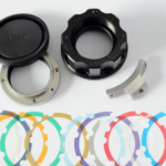 Zeiss IMS E - T21/2.9; T25/2.1; T28/2.1; T35/2.1