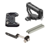 Kinefinity Movcam KineKIT-Edge Core