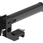 Kinefinity Movcam Carbon Fiber Handgrip