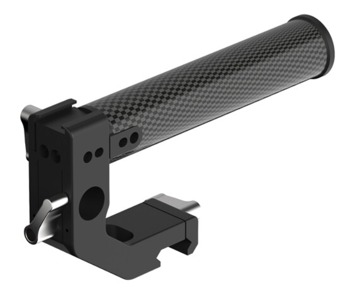 capture-1352.png Kinefinity Movcam Carbon Fiber Handgrip - Imagen 1