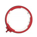 Kinefinity KineMOUNT