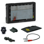 Kinefinity KineMON-5U2 Pack