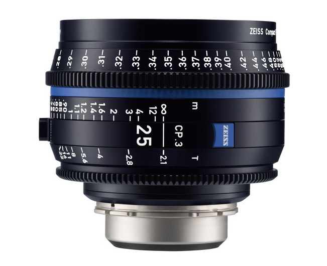 capture-136.png Zeiss CP.3 - 25/2.1 - Meter - Imagen 1