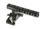 Kinefinity Movcam Enclosed Top Handgrip