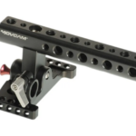 Kinefinity Movcam Enclosed Top Handgrip