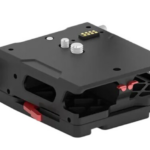 Kinefinity Movcam UPS Baseplate