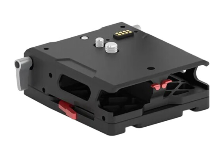 capture-1361.png Kinefinity Movcam UPS Baseplate - Imagen 1