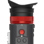 Kinefinity EAGLE HDMI e-Viewfinder