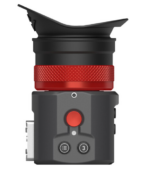 Kinefinity EAGLE HDMI e-Viewfinder