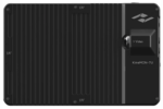 Kinefinity KineMON-7U2 Pack