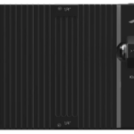 Kinefinity KineMON-7U2 Pack