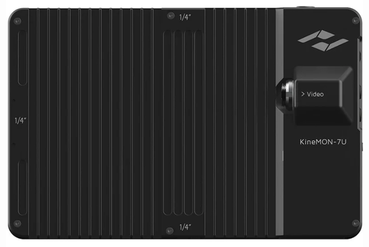 capture-1364.png Kinefinity KineMON-7U2 Pack - Imagen 1