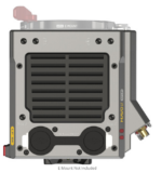 Kinefinity MAVO mark2 LF body - Imagen 4