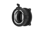 Kinefinity Active PL Mount