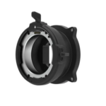 Kinefinity Active PL Mount