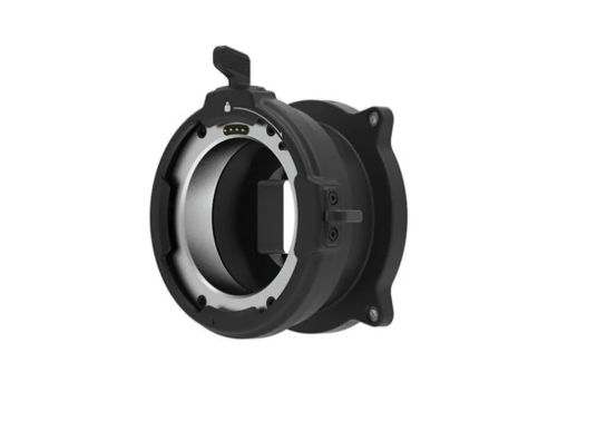 capture-1366.png Kinefinity Active PL Mount - Imagen 1